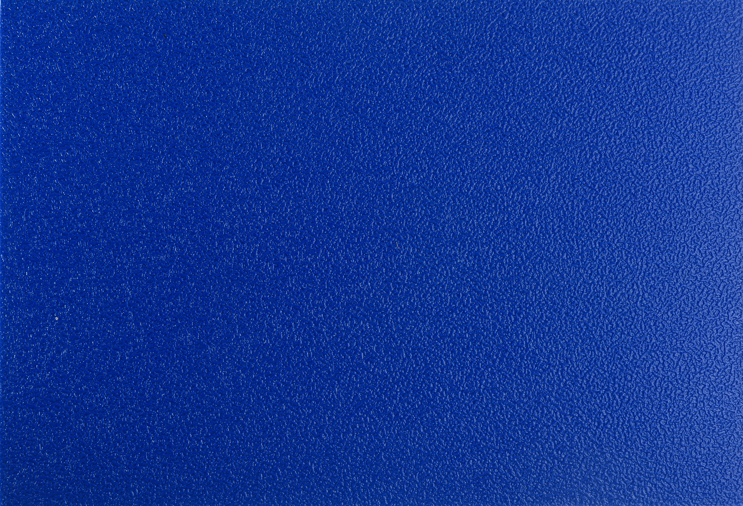 PFO室外专用运动地板-5.0mm 