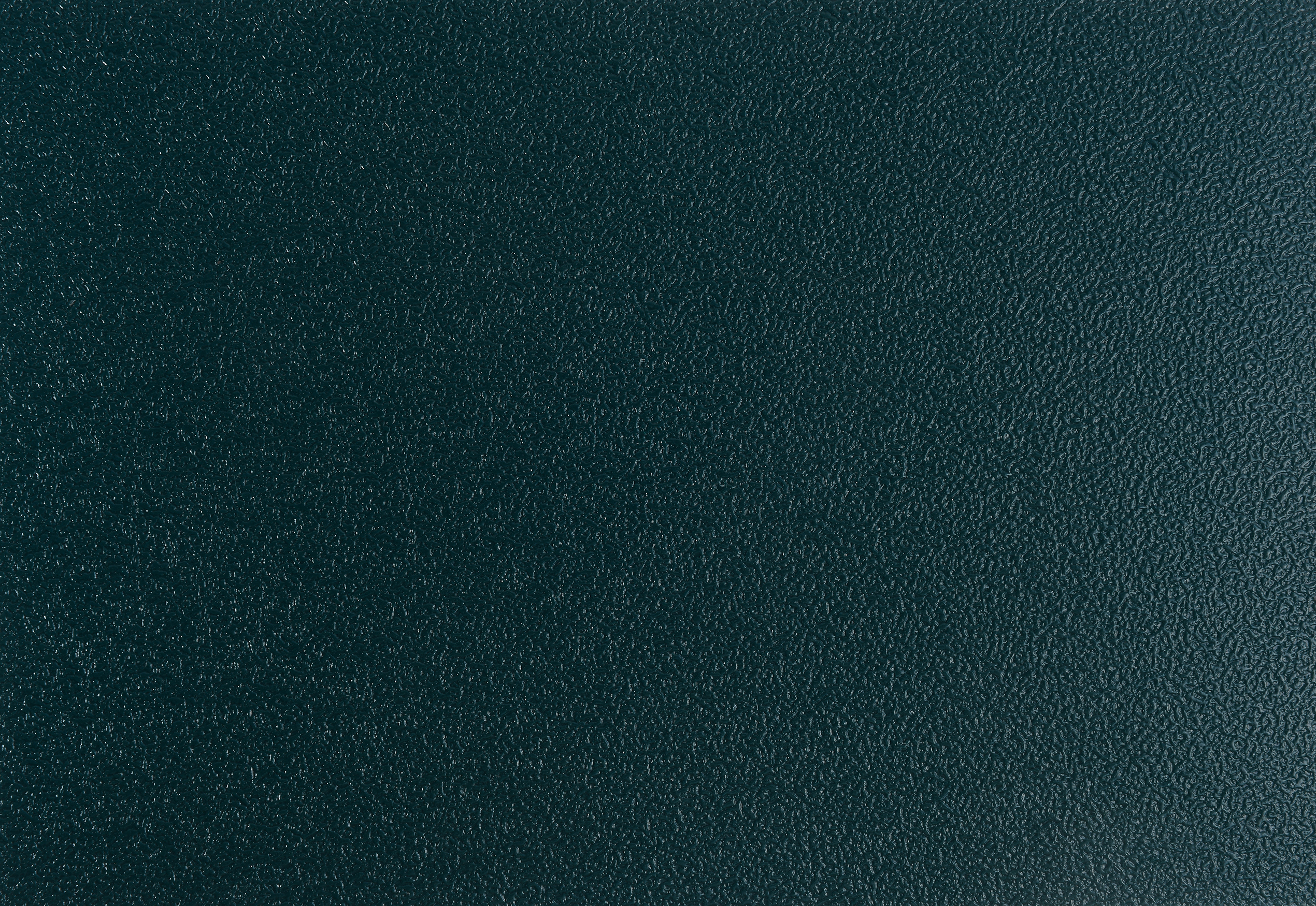 PFO室外专用运动地板-5.0mm 