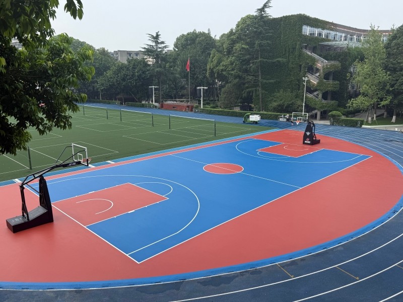 微信图片_20260825175111_3154_136.jpg
