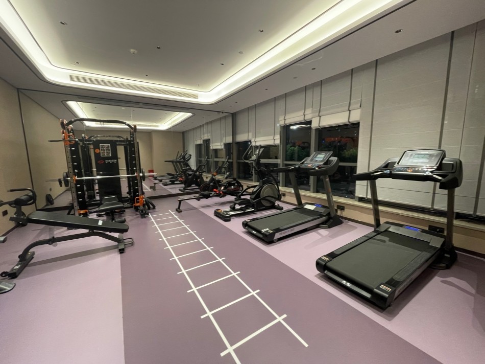 宁波鄞州雷迪森酒店2024.02 (1).jpg